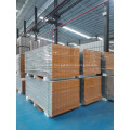 Clean Room EPS Sandwich Panel